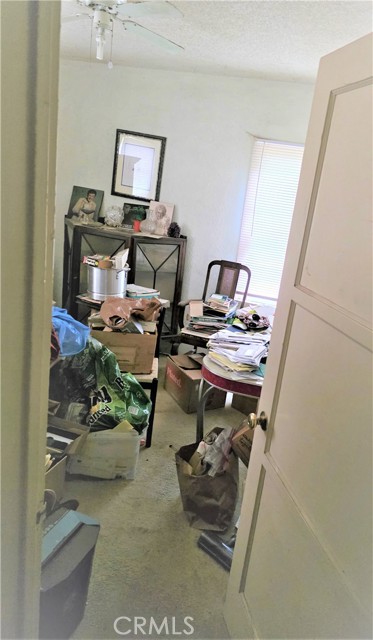 14153 Tiara Street, Van Nuys CA: https://media.crmls.org/medias/dca33e58-0143-43ca-b1c5-9574a46116ac.jpg
