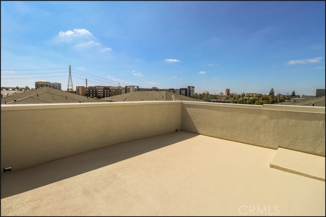 Detail Gallery Image 3 of 31 For 1403 W Cara, Anaheim,  CA 92805 - 4 Beds | 3/1 Baths