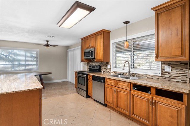 Detail Gallery Image 28 of 49 For 56620 Hidden Gold Drive, Yucca Valley,  CA 92284 - 3 Beds | 2 Baths