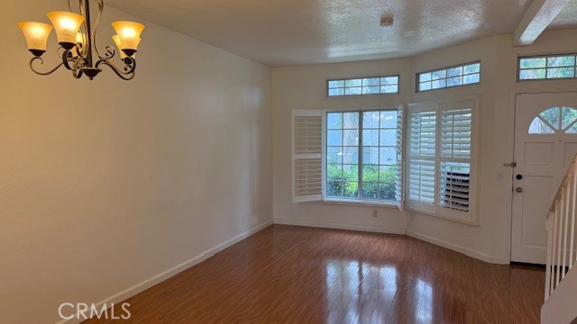 28313 Paseo El Siena, Laguna Niguel CA: https://media.crmls.org/medias/dca35205-cf93-4542-984d-78e1474b1319.jpg