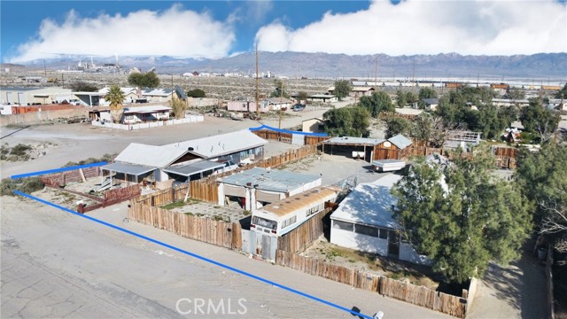 Front Image Thumbnail for CRSW26022805