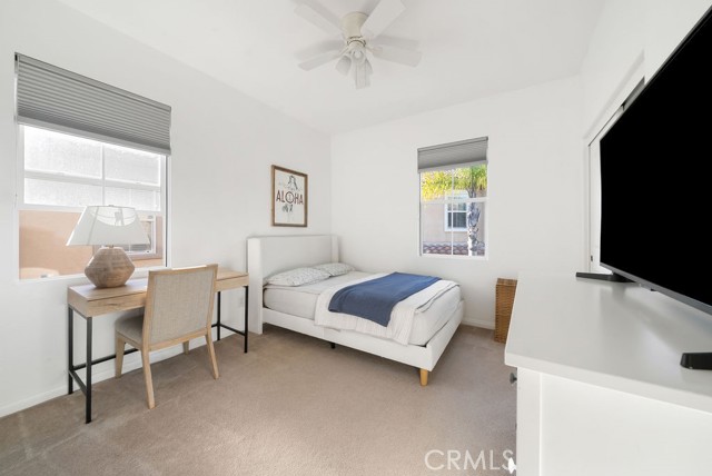 Detail Gallery Image 12 of 19 For 62 via Almeria, San Clemente,  CA 92673 - 4 Beds | 2/1 Baths