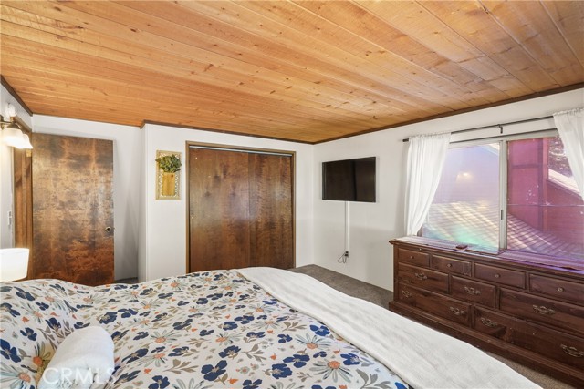 Detail Gallery Image 22 of 35 For 964 Michael Ave, Big Bear City,  CA 92314 - 2 Beds | 2 Baths