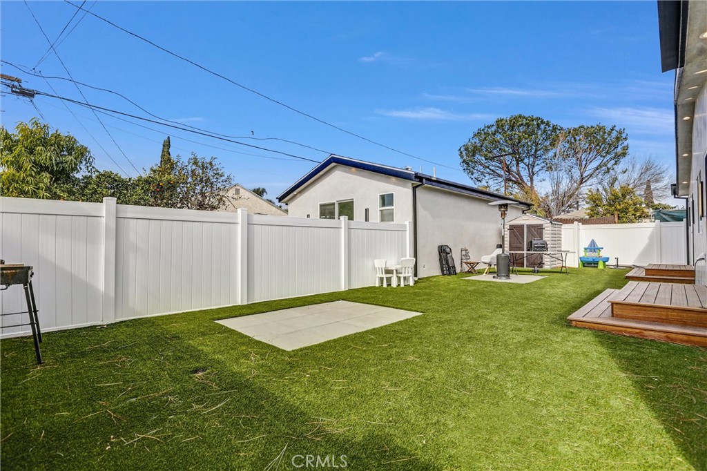 MLS #SR26136716 image #21