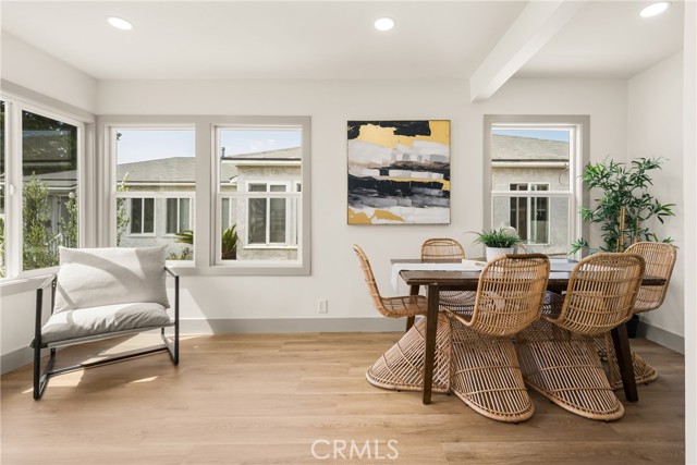 2510 Termino Avenue, Long Beach CA: https://media.crmls.org/medias/dca3928c-41f0-408d-8372-910c51274bbb.jpg
