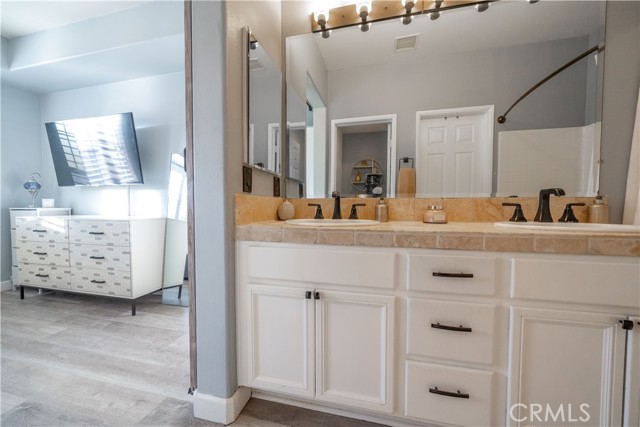 Detail Gallery Image 36 of 55 For 20 Garrison, Ladera Ranch,  CA 92694 - 3 Beds | 2 Baths