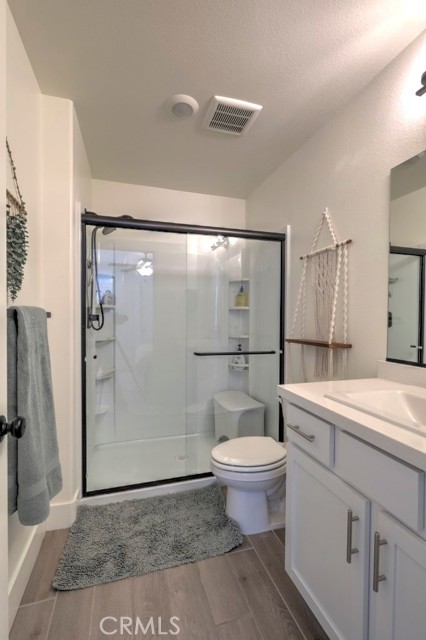 Detail Gallery Image 69 of 75 For 2129 Redding Way, Atwater,  CA 95301 - 5 Beds | 3/1 Baths