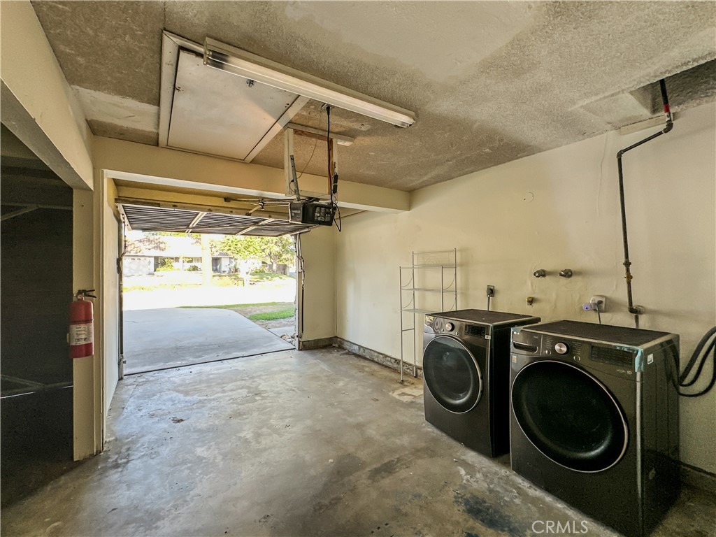 MLS #RS25075253 img 19