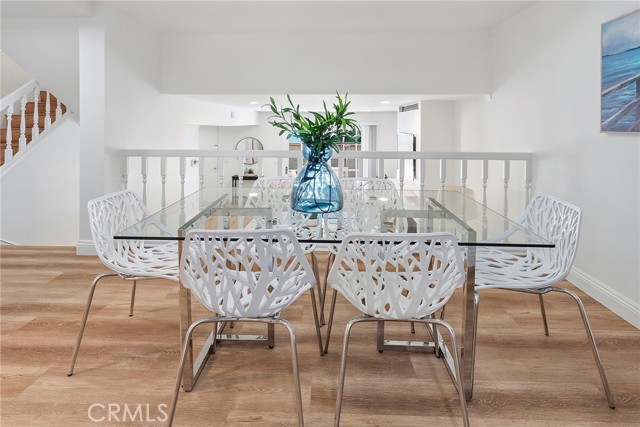 Image 5 of 34 For 4738 La Villa Marina  H