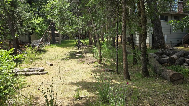 6286 Columbine Road, Magalia CA: https://media.crmls.org/medias/dca3b6a9-5a19-4439-86d7-8a64a61f1ec1.jpg