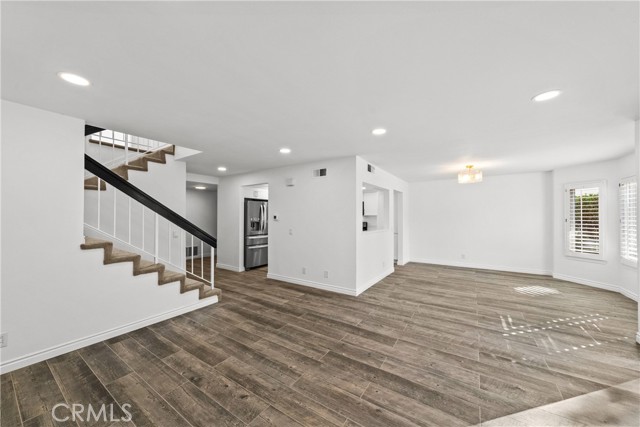 Detail Gallery Image 7 of 49 For 19560 Eagle Ridge, Porter Ranch,  CA 91326 - 4 Beds | 3 Baths