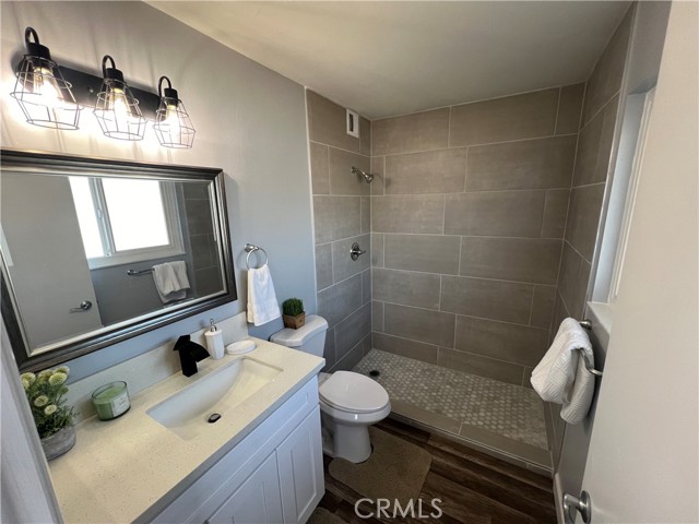 Detail Gallery Image 13 of 13 For 26215 Cherry Hills Bld, Menifee,  CA 92586 - 2 Beds | 2 Baths