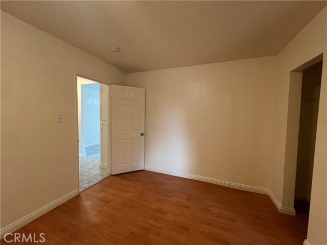 Detail Gallery Image 5 of 14 For 1512 S Pleasant Ave, Ontario,  CA 91761 - 3 Beds | 1 Baths