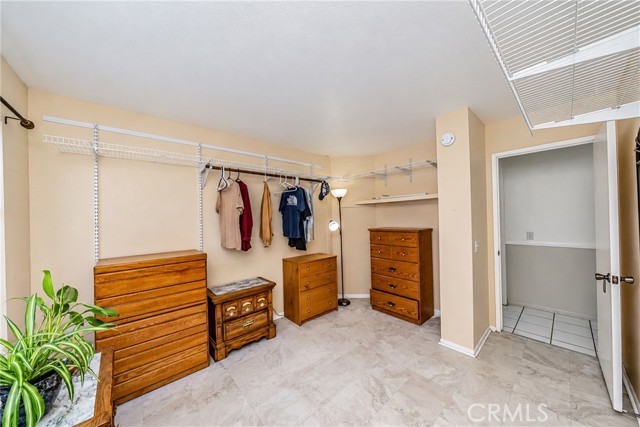 14574 Lilac Rd, Adelanto, CA 92301 photo 23