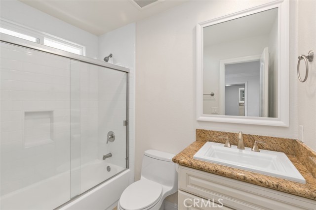 Detail Gallery Image 8 of 17 For 33782 Malaga Dr a,  Dana Point,  CA 92629 - 2 Beds | 2 Baths