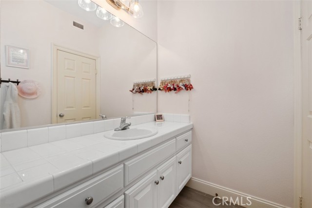 Detail Gallery Image 31 of 46 For 39 Lyra Way, Coto de Caza,  CA 92679 - 5 Beds | 4 Baths