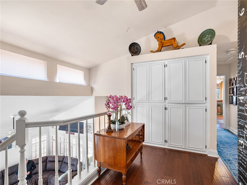 MLS #HD25232597 image #22