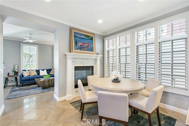 Detail Gallery Image 16 of 34 For 2706 Bungalow Pl, Corona Del Mar,  CA 92625 - 3 Beds | 2/1 Baths