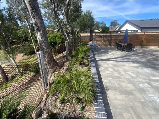 Detail Gallery Image 30 of 32 For 27312 Las Nieves, Mission Viejo,  CA 92691 - 3 Beds | 2 Baths