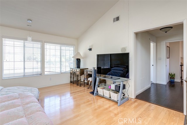 Detail Gallery Image 37 of 43 For 2960 Terraza Pl, Fullerton,  CA 92835 - 4 Beds | 4 Baths