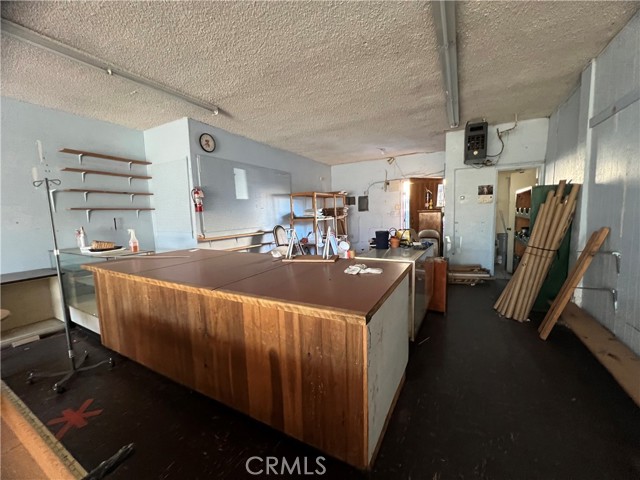 Image 39 of 46 For 3248 Eastern Avenue