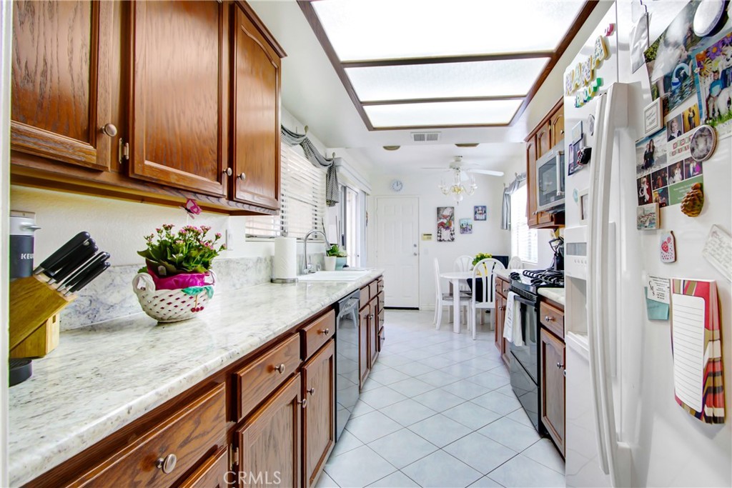 MLS #CV25194391 image #7