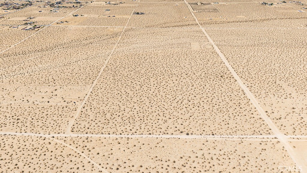 MLS #IG25148495 image #4