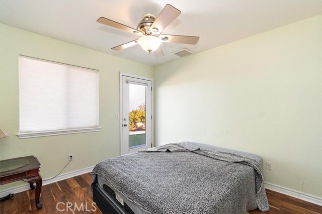 Detail Gallery Image 34 of 34 For 9050 Ponderosa Rd, Pinon Hills,  CA 92372 - 4 Beds | 2 Baths