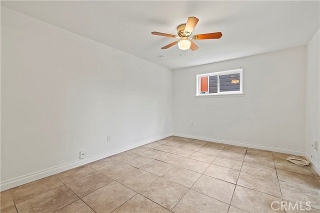 Detail Gallery Image 30 of 39 For 65 Grace Terrace, Pasadena,  CA 91105 - 3 Beds | 2 Baths