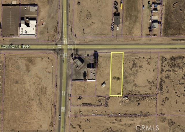 9580 E Palmdale Boulevard, Palmdale CA: https://media.crmls.org/medias/dca468fe-9518-46c2-8512-79bc319dd8c4.jpg