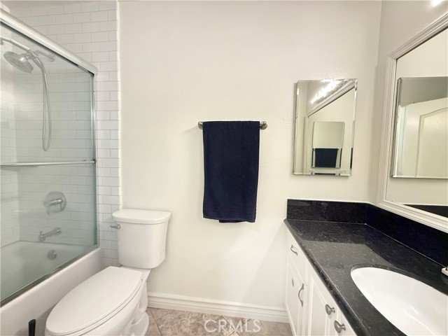 Detail Gallery Image 26 of 31 For 2123 Earnshaw Dr, Placentia,  CA 92870 - 4 Beds | 2 Baths