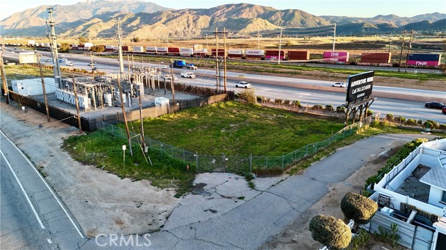 4780 W Ramsey, Banning CA: https://media.crmls.org/medias/dca49352-6164-4bd5-93fc-8f5b6c93e579.jpg