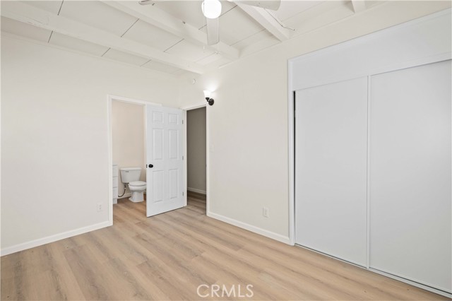 Detail Gallery Image 15 of 19 For 37857 Melton, Palmdale,  CA 93550 - 4 Beds | 2 Baths