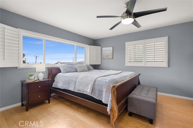 Detail Gallery Image 20 of 44 For 243 S Hanford, San Pedro,  CA 90732 - 3 Beds | 2 Baths