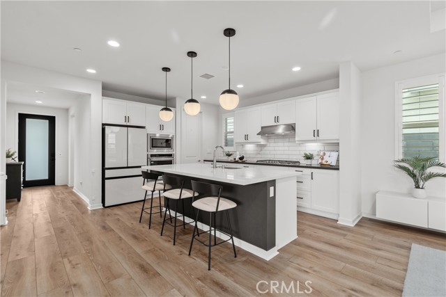 40 Jarano Street, Rancho Mission Viejo CA: https://media.crmls.org/medias/dca4a681-a88b-4926-b732-f4e0b0d3b8dd.jpg