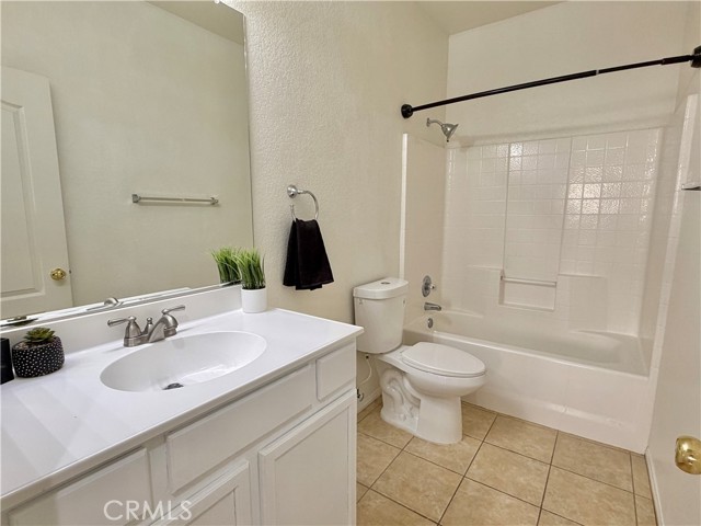 Detail Gallery Image 27 of 30 For 15121 Sorrel Rd, Victorville,  CA 92394 - 3 Beds | 2 Baths