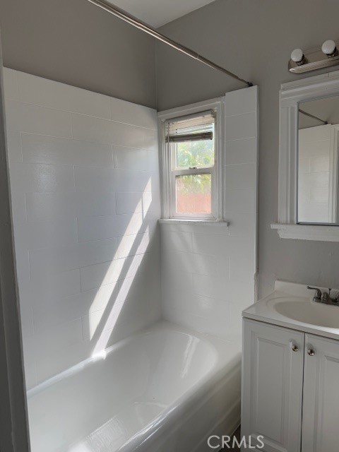 Detail Gallery Image 10 of 18 For 236 E Base Line St, San Bernardino,  CA 92410 - – Beds | – Baths