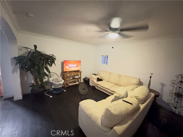 Detail Gallery Image 16 of 24 For 2783 N Arrowhead Ave, San Bernardino,  CA 92405 - 2 Beds | 1 Baths
