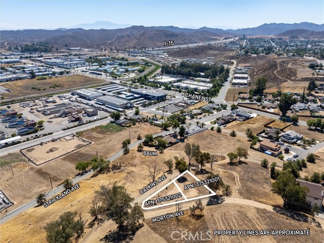 Image 2 of 29 For 30223 Morton Avenue