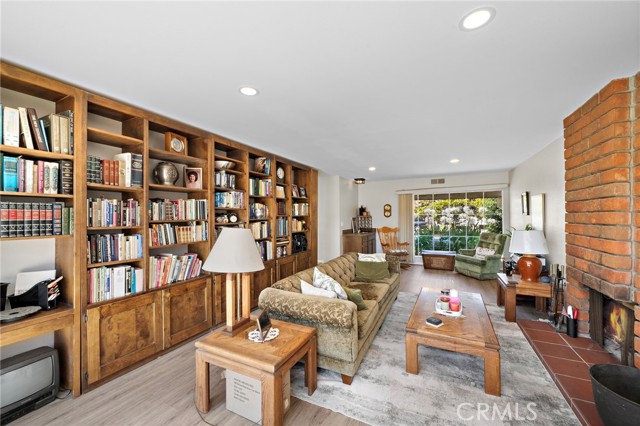Image 5 of 34 For 20822 Skimmer Lane