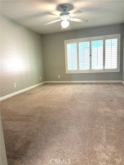 Detail Gallery Image 7 of 10 For 80 Summerstone, Irvine,  CA 92614 - 3 Beds | 2 Baths