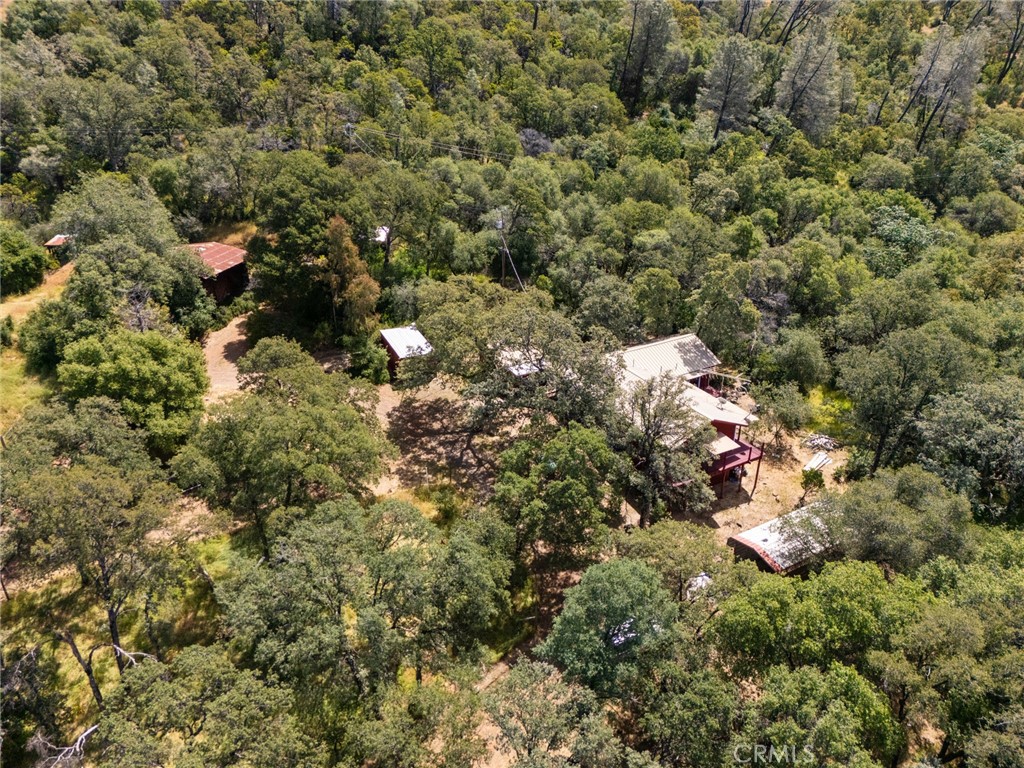 https://media.crmls.org/medias/dca4d3f8-38ed-4137-87cc-280ad0ee5c06.jpg?preset=X-Large