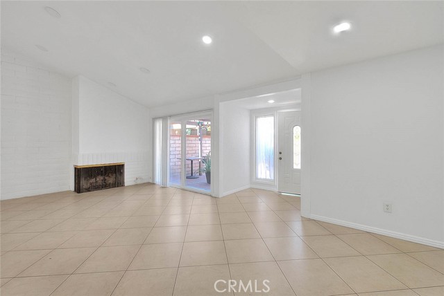 Detail Gallery Image 14 of 42 For 12112 Spencer Dr, Garden Grove,  CA 92841 - 4 Beds | 2 Baths