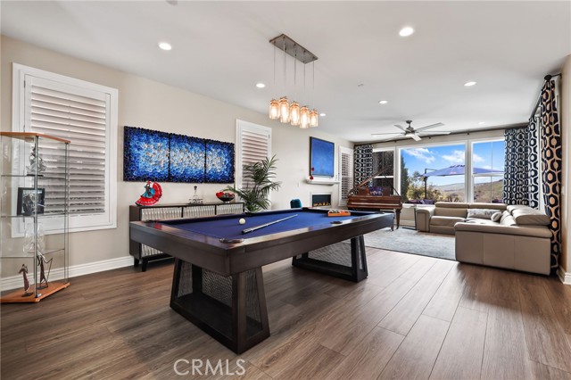 Detail Gallery Image 18 of 75 For 29 Ventada St, Rancho Mission Viejo,  CA 92694 - 4 Beds | 4/1 Baths