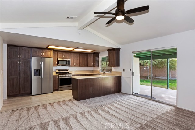 Detail Gallery Image 23 of 43 For 1584 Buckeye St, Highland,  CA 92346 - 4 Beds | 2 Baths