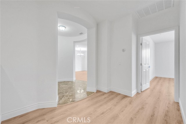 Detail Gallery Image 14 of 30 For 12455 Benton Dr #2,  Rancho Cucamonga,  CA 91739 - 3 Beds | 2 Baths