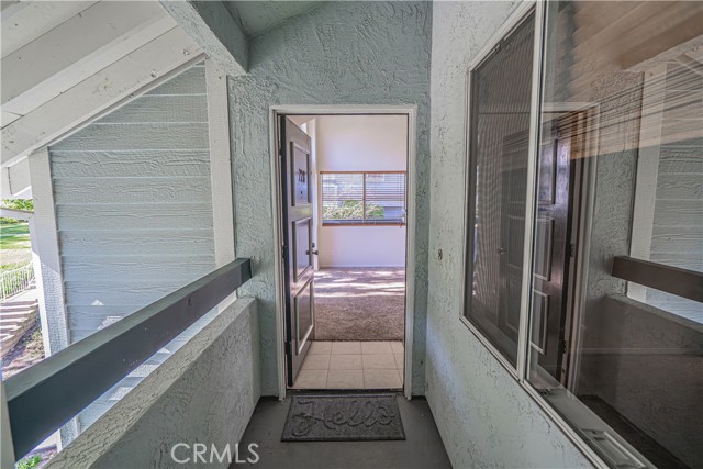 Detail Gallery Image 4 of 42 For 26854 Claudette #728,  Canyon Country,  CA 91351 - 3 Beds | 2 Baths