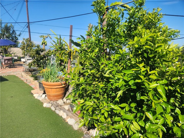 2868 Yojoa Place, Hacienda Heights CA: https://media.crmls.org/medias/dca4fb49-dc3c-4130-9537-594de63e47d2.jpg