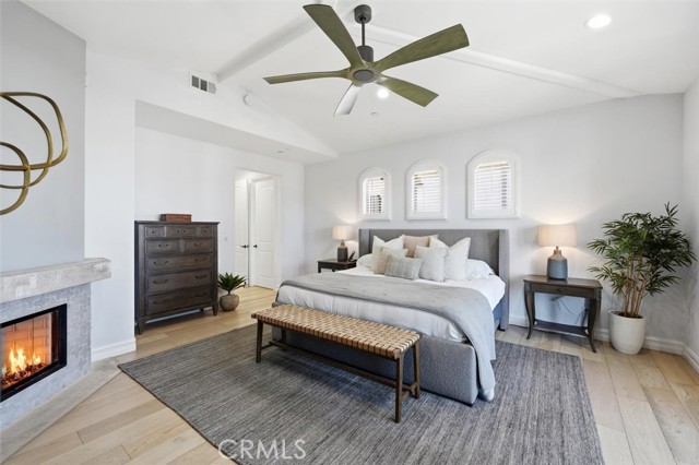 Detail Gallery Image 35 of 71 For 406 S Gertruda, Redondo Beach,  CA 90277 - 5 Beds | 4/1 Baths