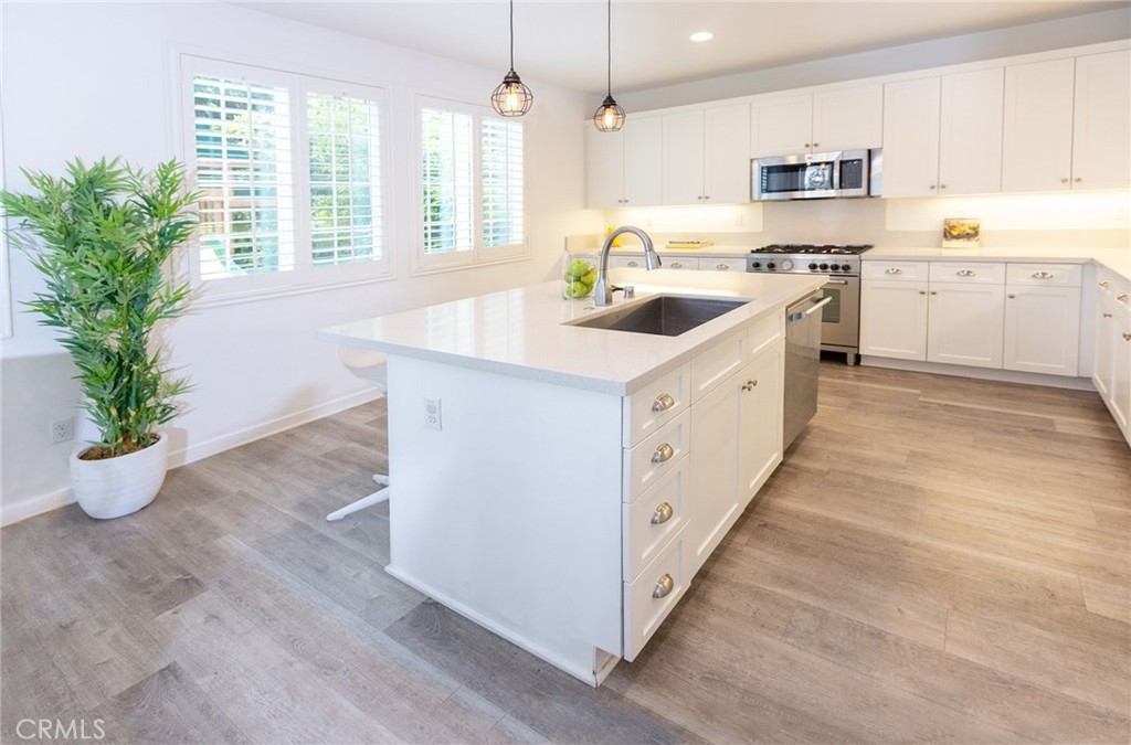 Dca51fbc Fd8d 475e 97f1 5ab9b2215f6f